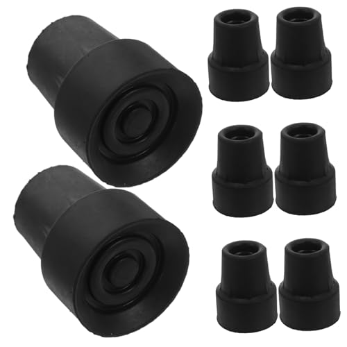 HIAKDOFT 8  S [ p   p [ 萫 S s XeBbN s ی Jo[  