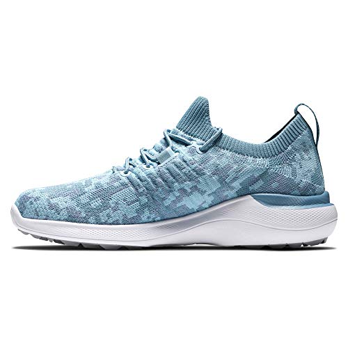 Image of FootJoy Women's FJ Flex XP Previous Season Style Golf Shoe