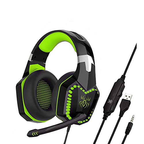 Q[~OwbhZbg 3.5mm AUX wbhz L }CNt LEDCgt Q[~OCz 