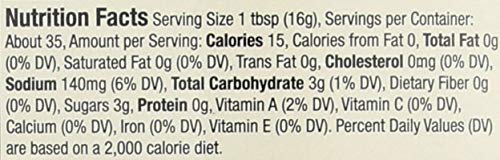 Sir Kensington's Sir Kensington ' S Ketchup 20 - Image 3