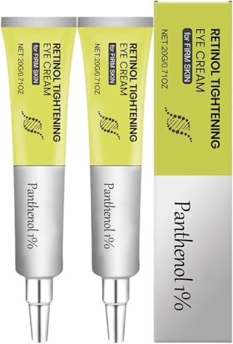 `i[Vbg ߃u[X^[ `m[ RNVI fB[vNZ1/2/3 ьk fB[vnCh[V tFCX߃N[ ׂĂ̔^CvɓKĂ܂ (2)