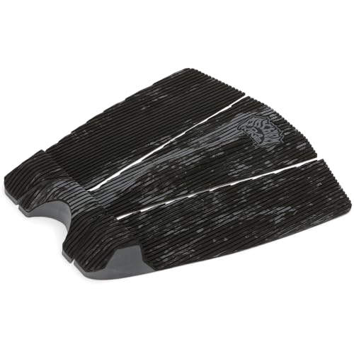 _JC fbLpbh Cw }bgoCIX LINEUP SURF TRACTION PAD MAYHEM 3s[X gNVpbh fbLpb` i BF237-813 BF237813 MAB