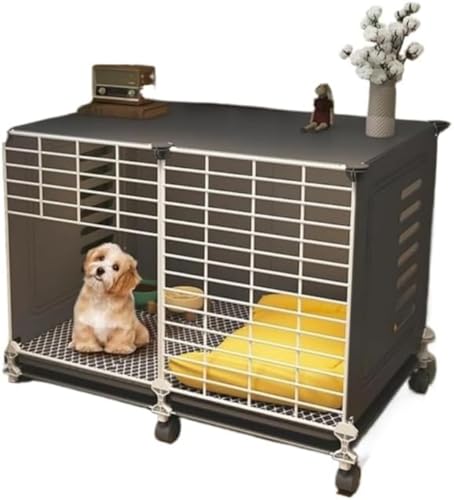 Livmorx ybgpP[W ybgtFX ybgnEX gCt ȒPgݗ tELX^[t e ^p ȒPybgtFX ^p EOp (70*35*57,O[)