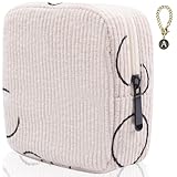 Teircno Sanitary Napkin...