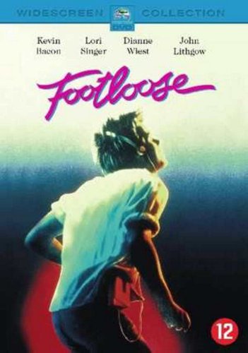  Footloose