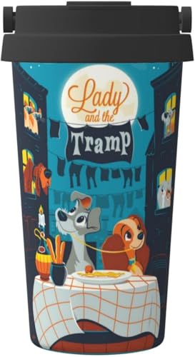  񕨌(1) Aj }OJbv ^fM ۉ ۗ lC XeX{g RȂ 500ml j̎q ̎q  l q