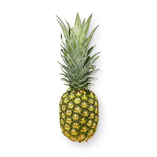 by Amazon Large Pineapple
