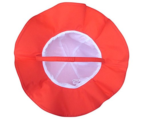 Pormow Primavera/Estate/Autunno Neonato Bowknot