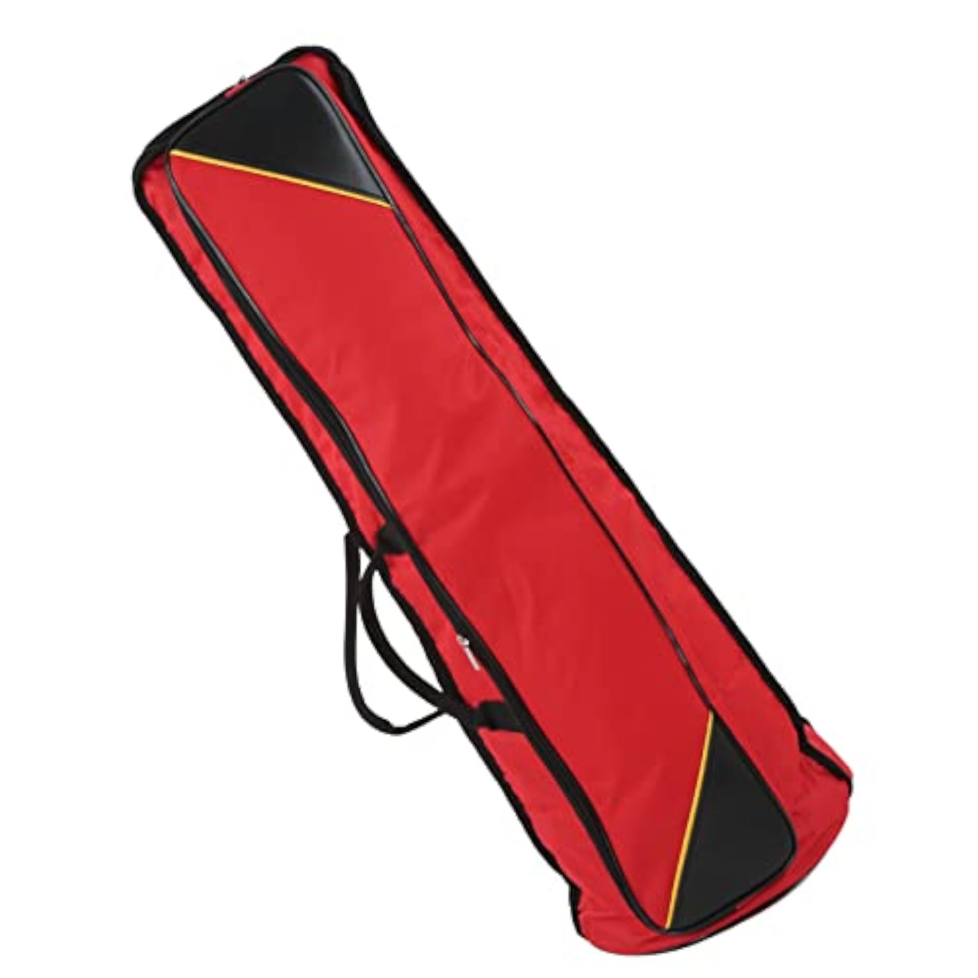 Durable Trombone Bag Case
