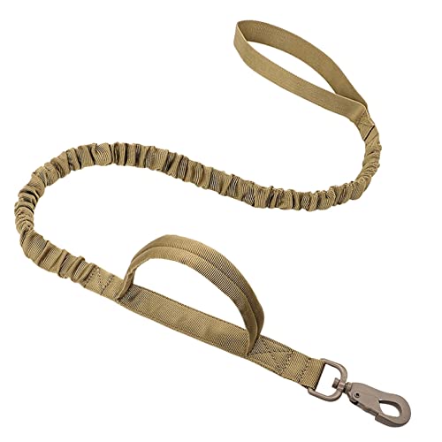  [h x̑傫Ȍ̂߂̑ϋv̐pIȌ̋ݒ߉\ȃiČR݂̋̂Ђ P[h(Khaki Leash,XL)