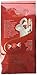 Lindor Milk Chocolate Truffles Kosher, 19 Ounce