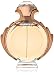 Paco Rabanne Olympea Eau De Parfum for Women, 2.7 Ounce