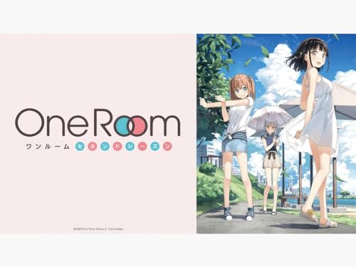OneRoom