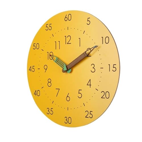 Ǌ|v m玞v dg |v k Jt ǎv j Vzj zj  킢 q oYj₷ m ۈ牀 ct wZ qǂ LbY AiO zy170 (CG[)