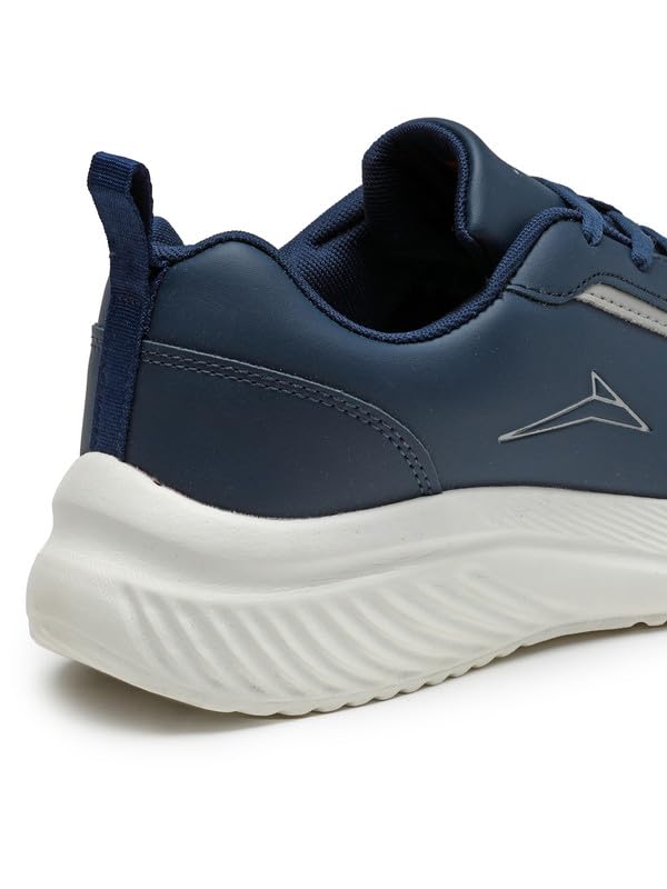 Image of JQR Men KRAFTON Running Shoes