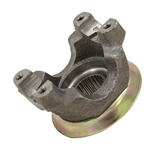Image of Yukon (YY C3723251) Yoke for Chrysler 7.25 inch /8.25 inch Differential