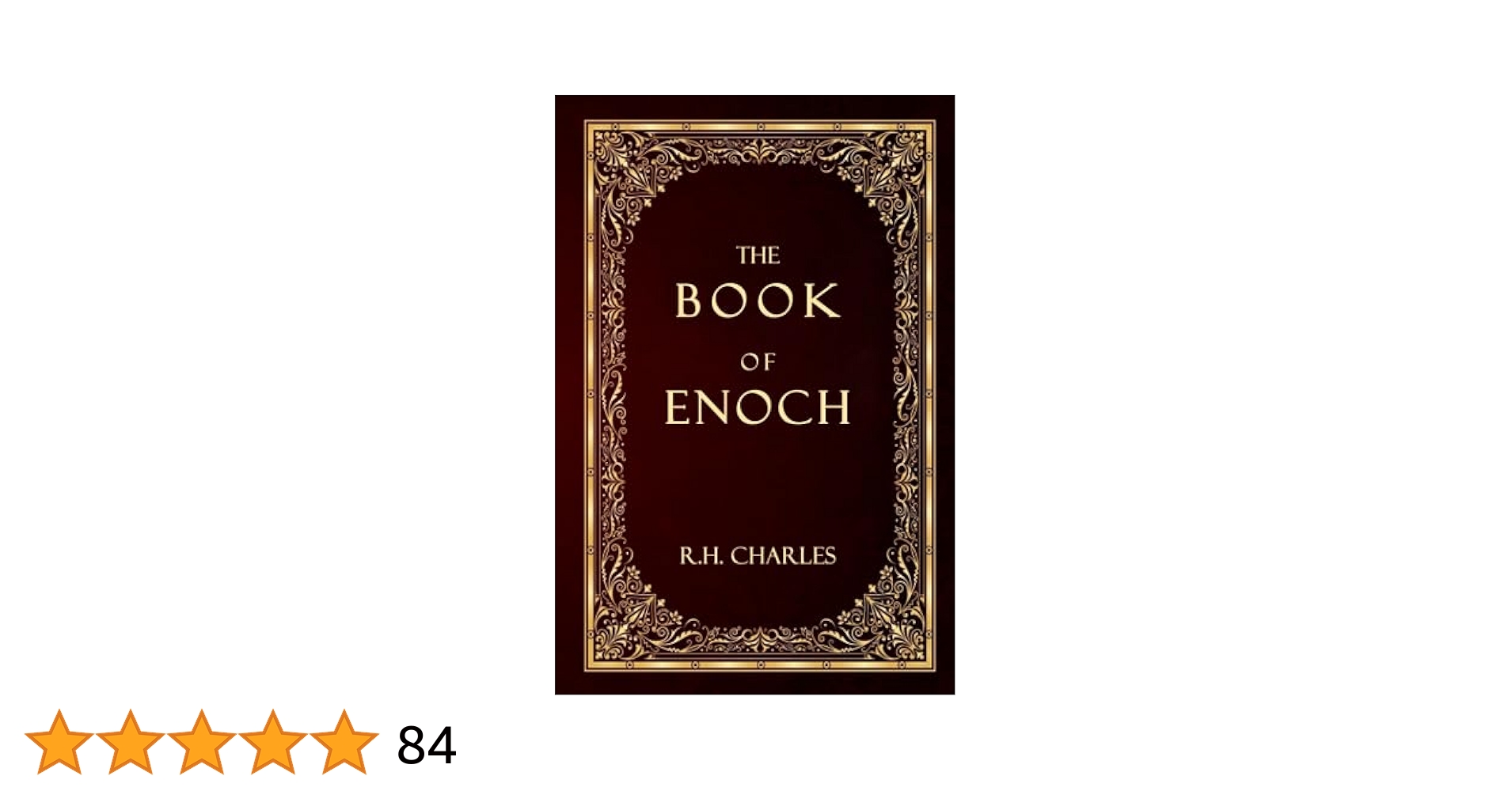 洋書 the book of E 81gVoFQ-SAL.jpg