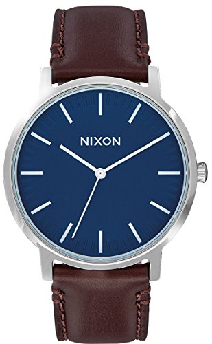 Nixon A1058-879-00