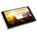 Produktbild Raspberry Pi LCD Display TFT Capacitive Touch Screen 3.5 Inch 320×480 for Rasp Pi 4 3 B+ Raspberry pi x Display Terminals