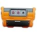 MS5205 Digital Insulation Tester Resistance Meter Multimeter Megohmmeter Auto Power Off/600V AC RMS