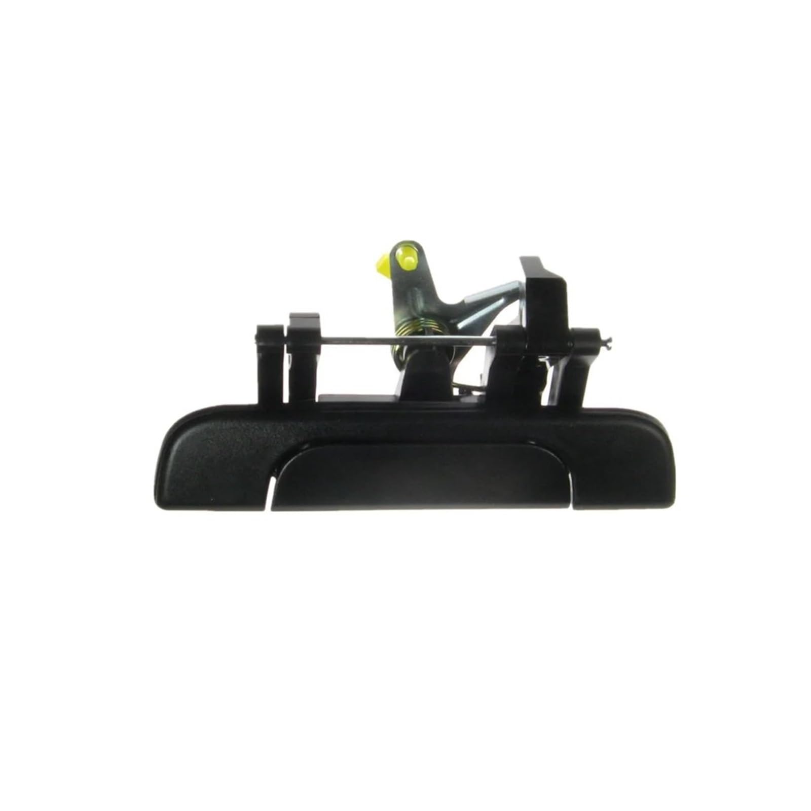Poignée de porte extérieure de rechange pour auto Toyota Tacoma 1996-2004