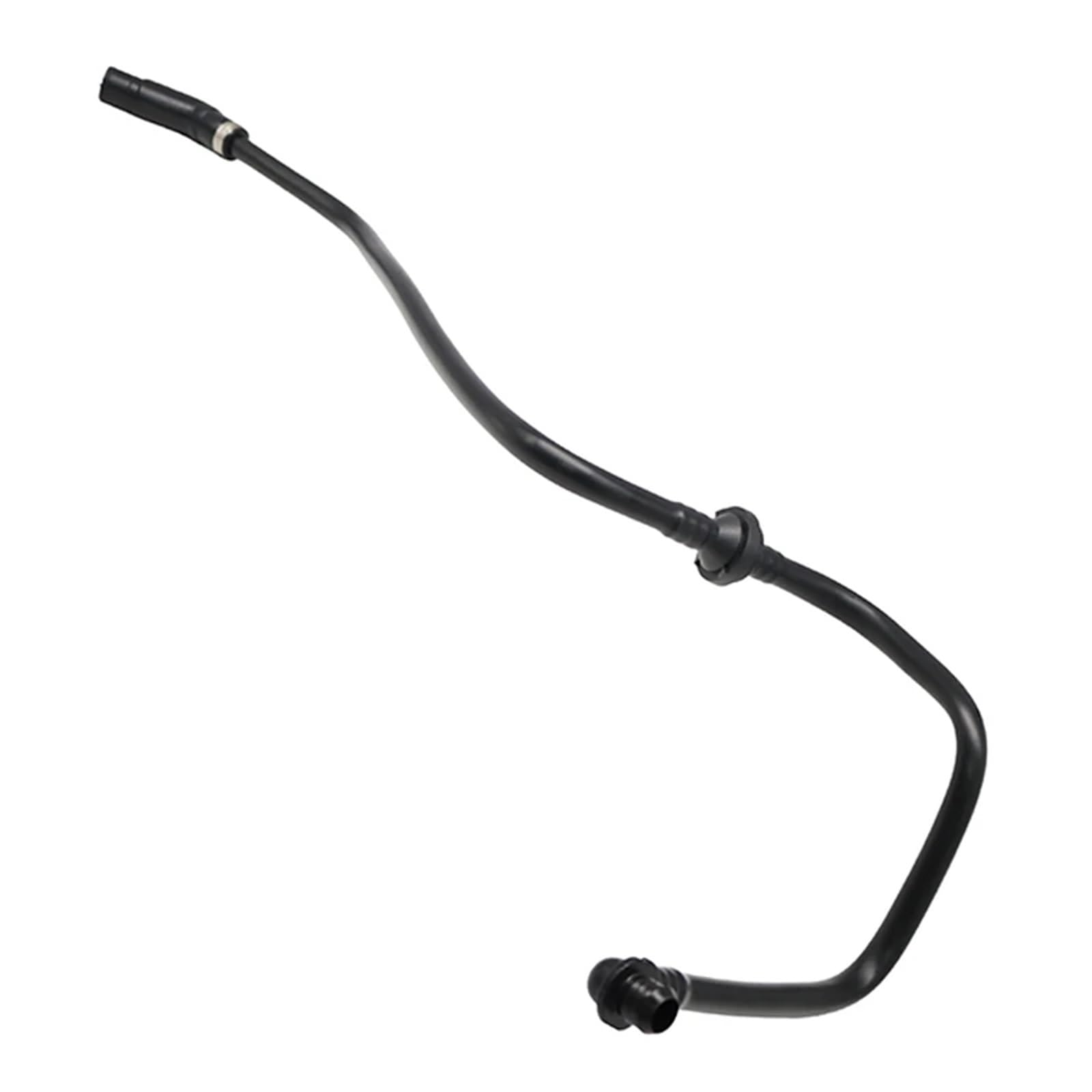 Kit de Línea de Freno Manguera Manguera de freno 1J0612041AN 1J0612041AG. Compatible con Audi A3 8L1 1996-2006 TT 8N3 1998-2006. Compatible con GOLF IV 1J1 97-2008 1.8T.