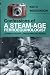 Produktbild Confessions of A Steam-Age Ferroequ: Journeys on Br's London Midland Region