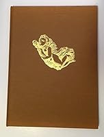 The Bible 0517531208 Book Cover