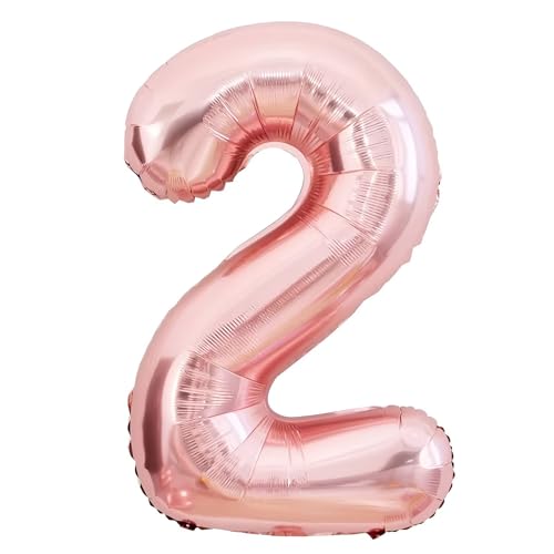 PomeloCoto 2 o[[YS[h a t2, 86cm[YS[hD 2XEW o[ IILC LO/J[jo/Ǝ/v|[Y/ʐ^Bep