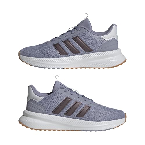 Image of adidas Women's X PLR Path Running Shoes