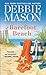 Barefoot Beach (Harmony Harbor, 8)