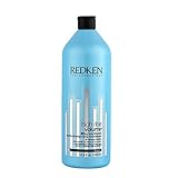 Redken High Rise Volume Lifting Conditioner, 33.79 Ounce