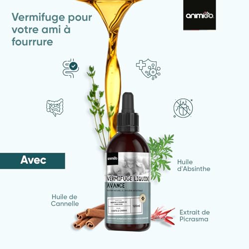 Vignette produit