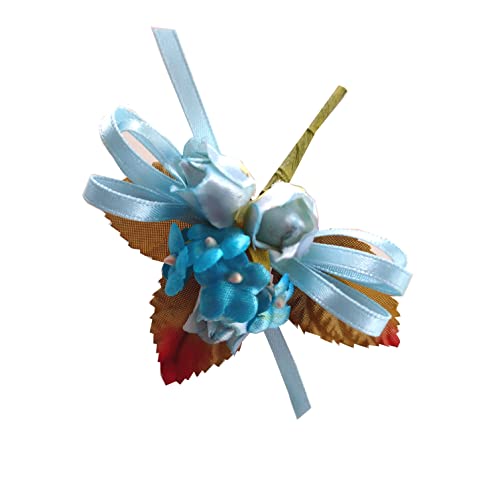 yt@~ADRzoOf[V[t CS-157  i RT[W q ԏ    w Ǝ Cxg \ } (u[)