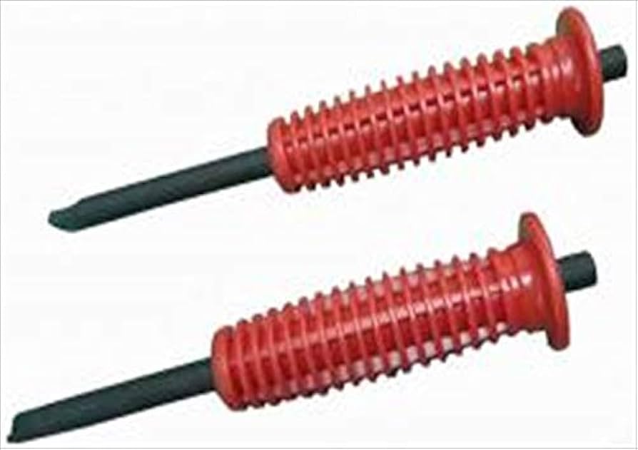 たかっち Amazon.co.jp: JTC ロックナットリムーバー&インサーター 車輌