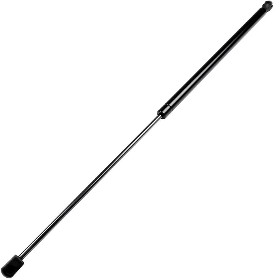 OCPTY Hood Lift Supports Gas Springs Struts Shocks for Lexus ES350 2007-2014