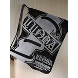 湘南爆走族 荒くれナイトリンダ 輪蛇 ナップザック