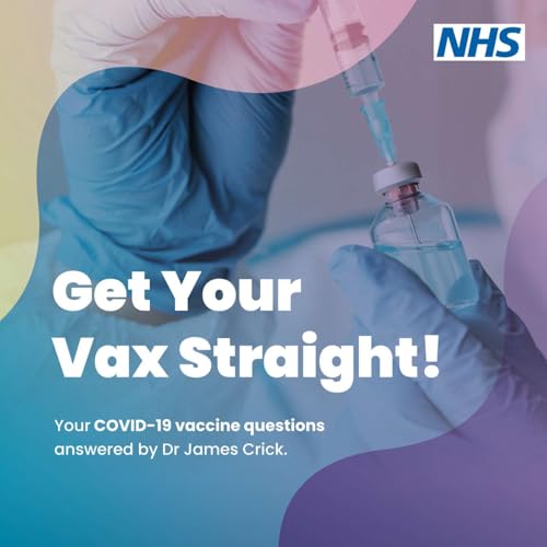 Couverture de Episode 2: Side Effects