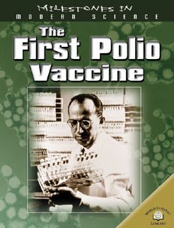 Mesmerizing First Polio Capture Concept Mesmerizing First Polio Capture Concept
