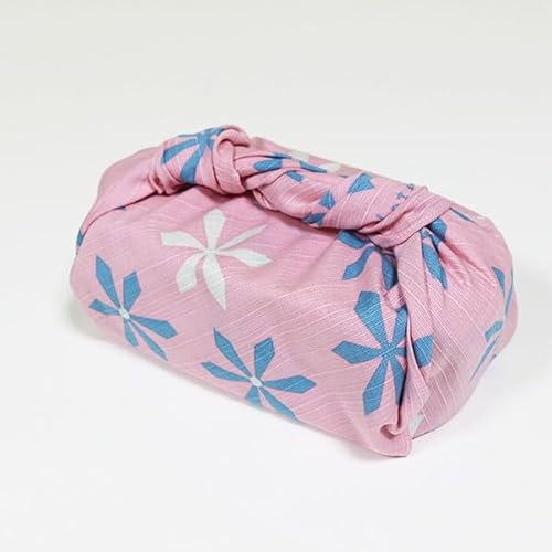 風呂敷 ふろしき 小風呂敷 お弁当 弁当箱用 ランチクロス ユキバナ 50cm 綿100% 日本製 お弁当 国産 おしゃれ 大人 男性 女性 男の子 女の子