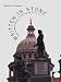 Written in Stone: Public Monuments in Changing Societies (Public planet books)