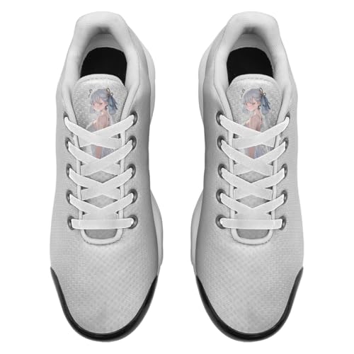 [DOFEMA]   ^C Xj[J[ jOV[Y X|[cV[Y y ʋC JWA ₷  lC AEghA EH[LO ʋ ʊw s 풅p jp