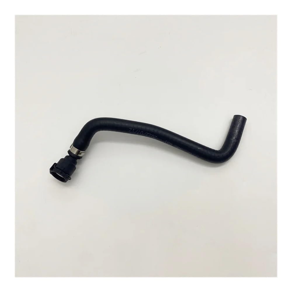 Hbfvz6tw One Color 1Pc 17127596831 Cooling System Radiator Hose 1712 7596 831 For F20 F21 F30 F35