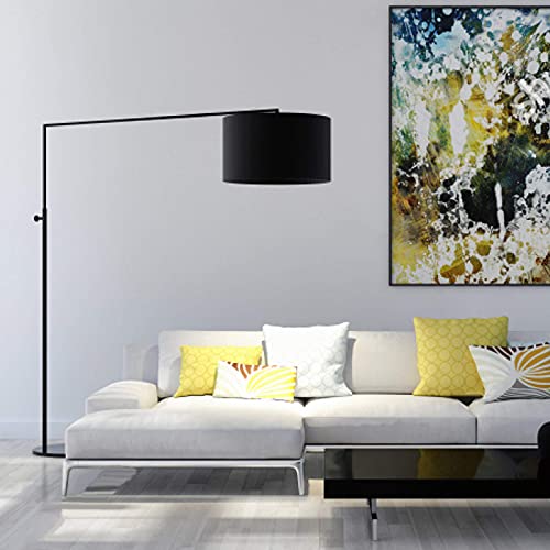 Lepro Lampadina LED E27, Lampada LED 8.5W