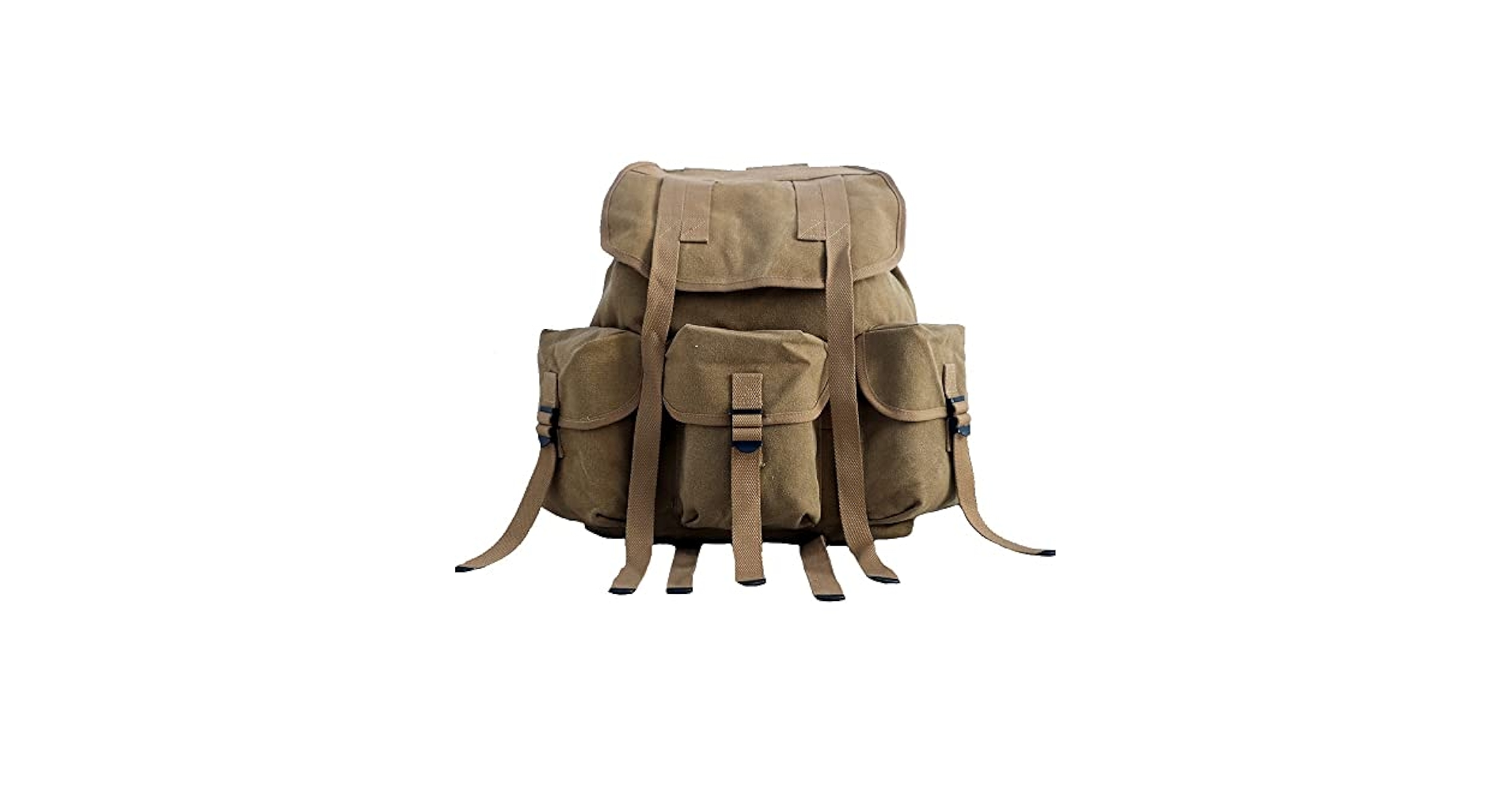 バッグ Vintage US ARMY field Pack Remake Bag I2 Vintage US ARMY field Pack Remake Bag I2