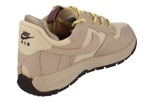 Image of Nike Women's Air Force 1 Wild Shoes