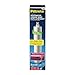 Filtrete Advanced Under Sink Quick Change Water Filtration Filter 3US-PF01, for use with 3US-PS01 System