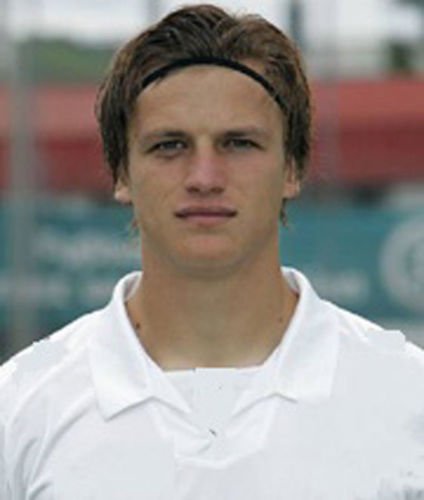 wDesigns FUßBALL Fitness Sport Stirnband Haarband Hairband HÄNDLER NEU - KEIN Nike (schwarz) Cover