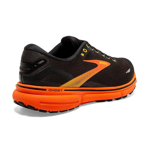 Image of Brooks Men's, Ghost 15 GTX Running Shoe