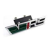 ◆ Verschiedene Anwendungen: Autoaufkleber sind 100% nagelneu und einer der wichtigsten Teile des Autos.